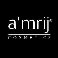 Amrij Cosmetics Sale
