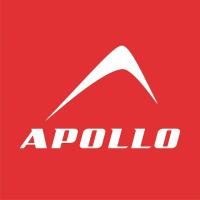 Apollo Sports Sale