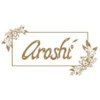 Aroshi Clothing Sale