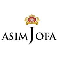 Asim Jofa sale