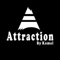 Attraction Sale