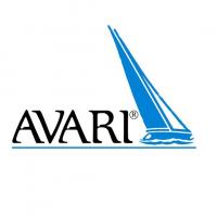 Avari Deals