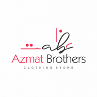Azmat Brothers Sale