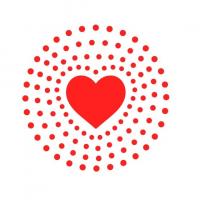 B-Love Referral code