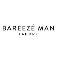 Bareeze Man sale