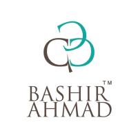 Bashir Ahmad Sale