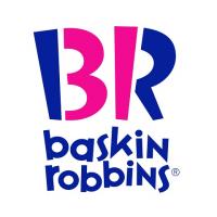 Baskin Robbins Deals & Offers