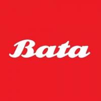 Bata Sale