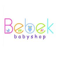 Bebek babyshop Sale
