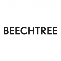 BeechTree Sale