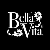 Bella Vita Deals
