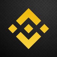 Binance Earn Money