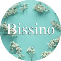 Bissino Sale