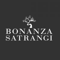 Bonanza Satrangi Sale