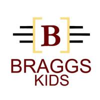 Braggs Kids Sale