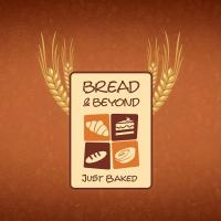 Bread & Beyond Deals