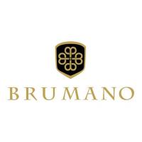 Brumano Sale