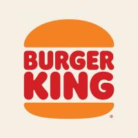 Burger King Deals