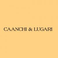 Caanchi & Lugari Sale