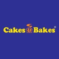 Cakes & Bakes Deals