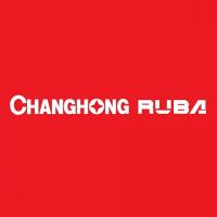 Changhong Ruba Discounts