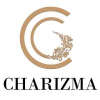 Charizma Sale