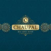 Chaupal Buffet Deals