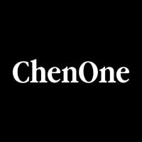 ChenOne Sale