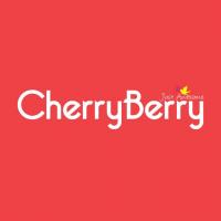 CherryBerry Sale