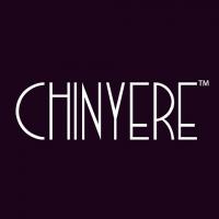 Chinyere Sale