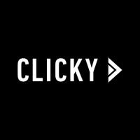 Clicky Sale