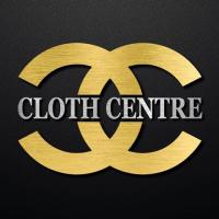 Cloth Centre sale