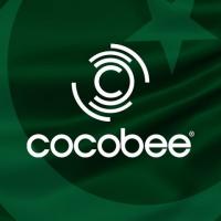 New Arrivals – cocobee