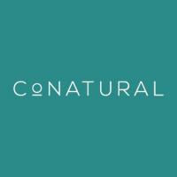 Conatural sale