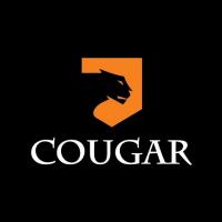 Cougar Sale