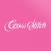Cross Stitch Sale