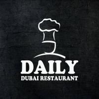 Daily Dubai Deals
