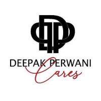 Deepak Perwani Sale