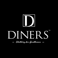 Diners Sale