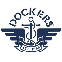 Dockers Sale