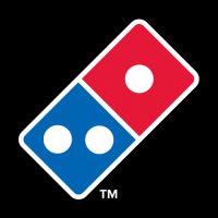 Domino's Pizza Deals