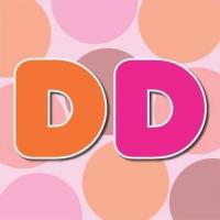 Dunkin Donuts Deals