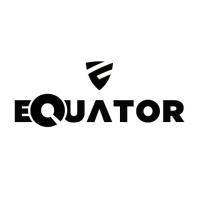 Equator Sale