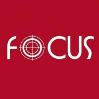 FOCUS Sale