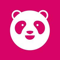 foodpanda deals