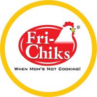 Fri-Chiks Deals