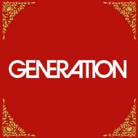 Generation Sale