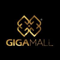 GIGA Mall sales