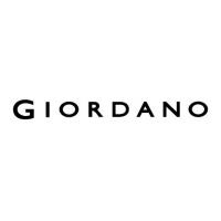 Giordano Sale