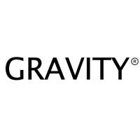 Gravity Sale